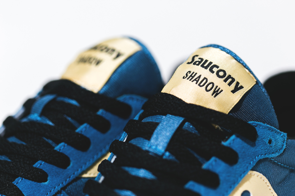 Saucony Shadow Original Spring 2014 05