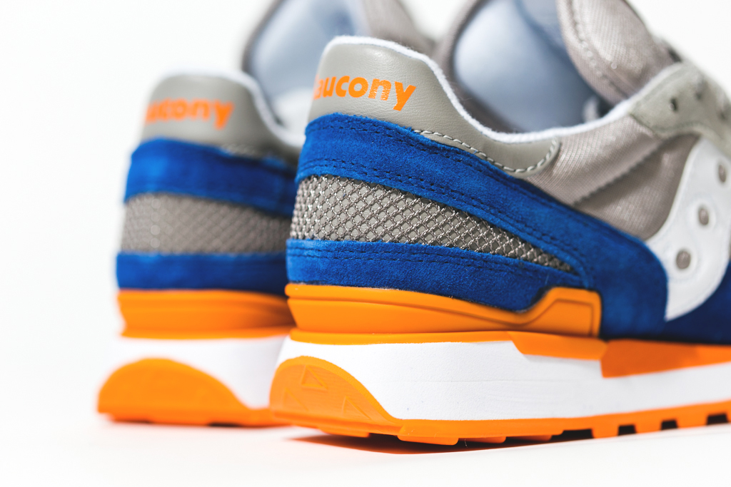 Saucony Shadow Original Spring 2014 06