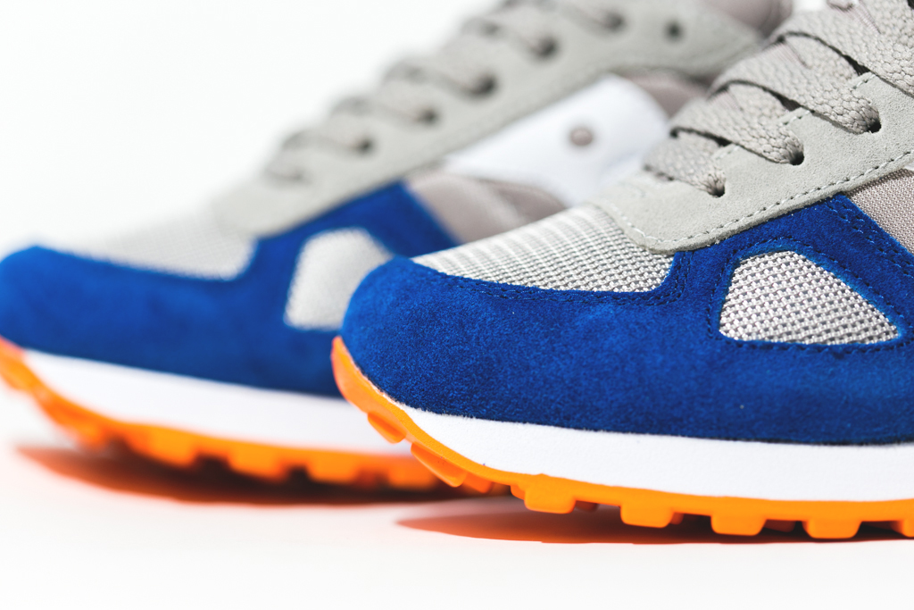 Saucony Shadow Original Spring 2014 07