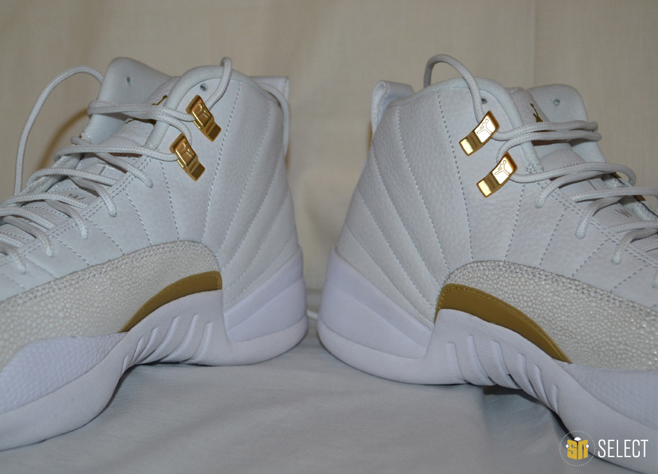 Air jordan store 13 ovo