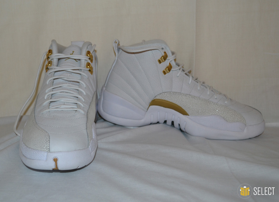 Jordan clearance 12 cheap