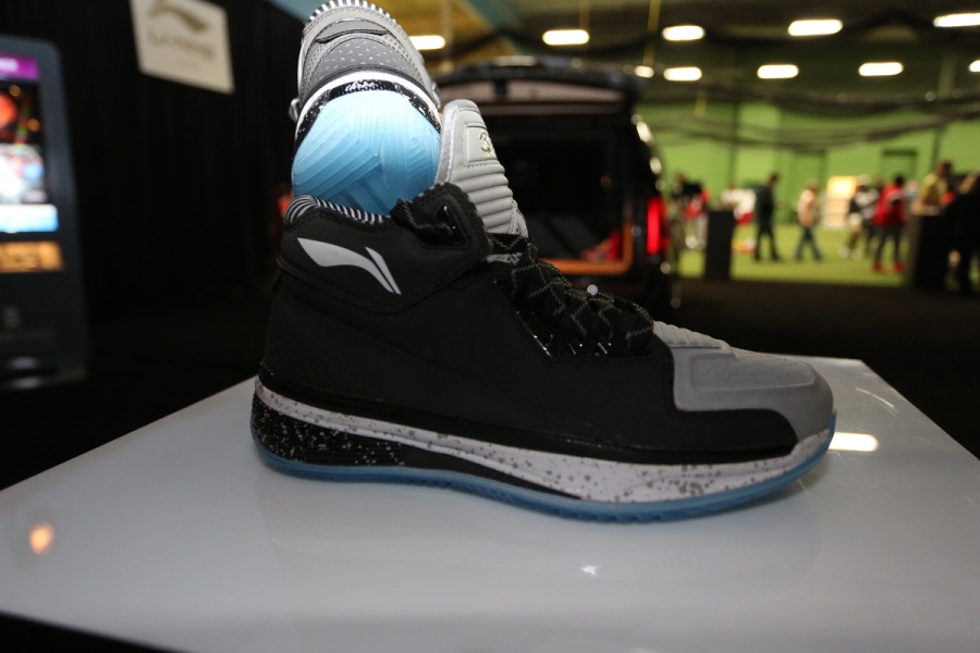 Sneaker Con New Orleans 2014 33
