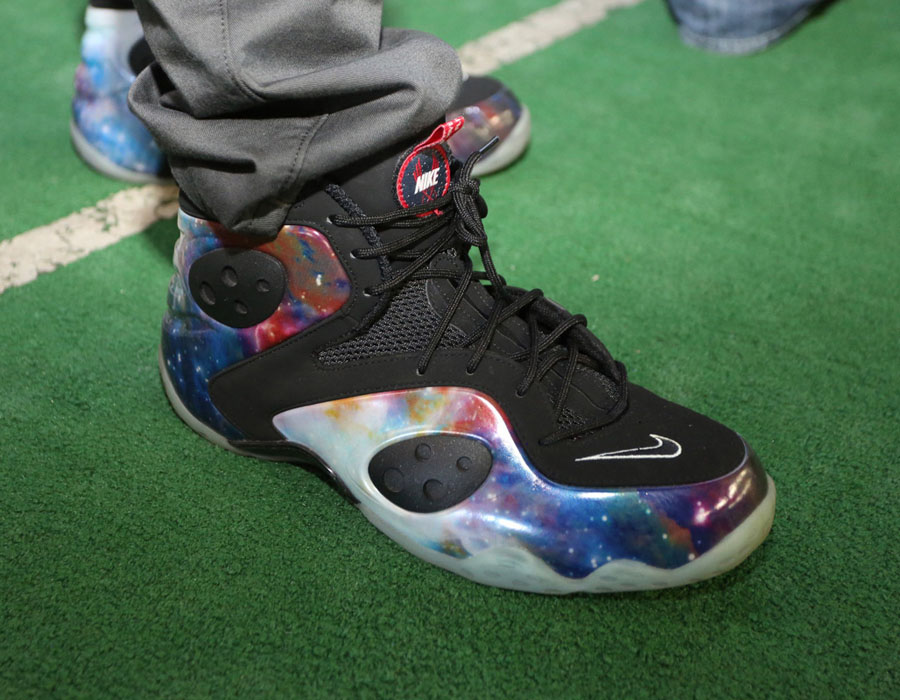 Sneaker Con New Orleans February 2014 Recap Part 2 004