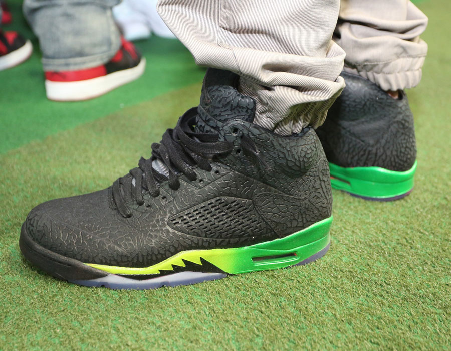 Sneaker Con New Orleans February 2014 Recap Part 2 015