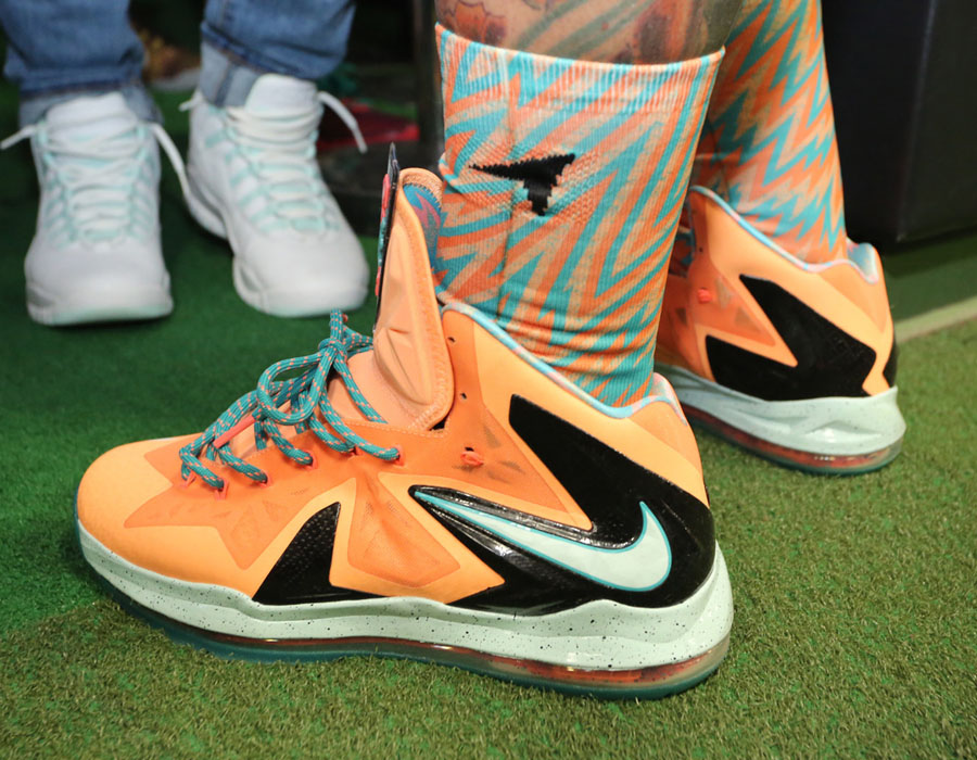 Sneaker Con New Orleans February 2014 Recap Part 2 016