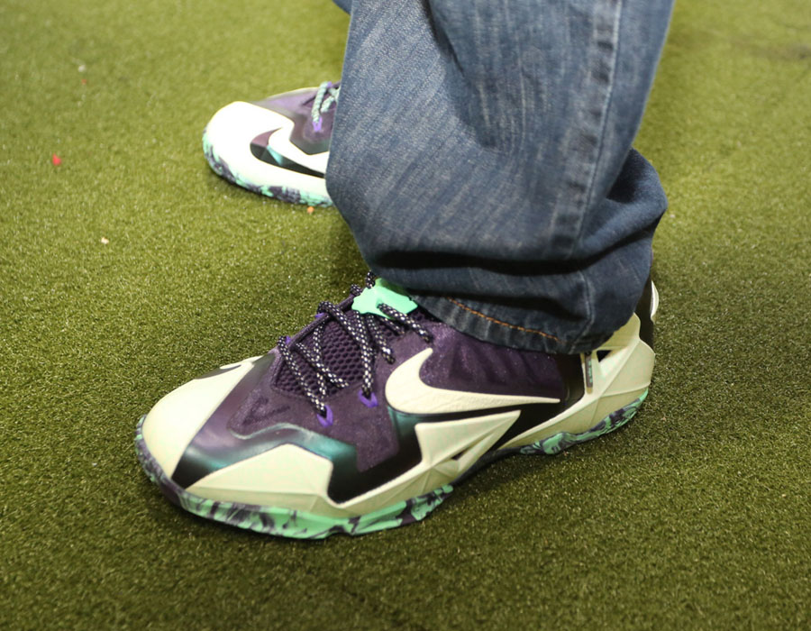 Sneaker Con New Orleans February 2014 Recap Part 2 023