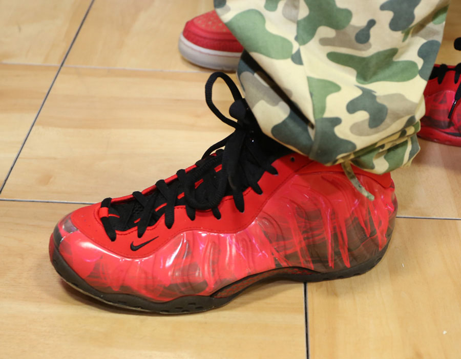 Sneaker Con New Orleans February 2014 Recap Part 2 034