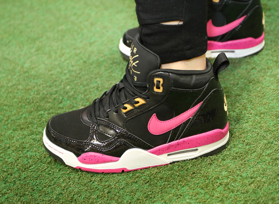 Sneaker Con New Orleans February 2014 Recap Part 2 043