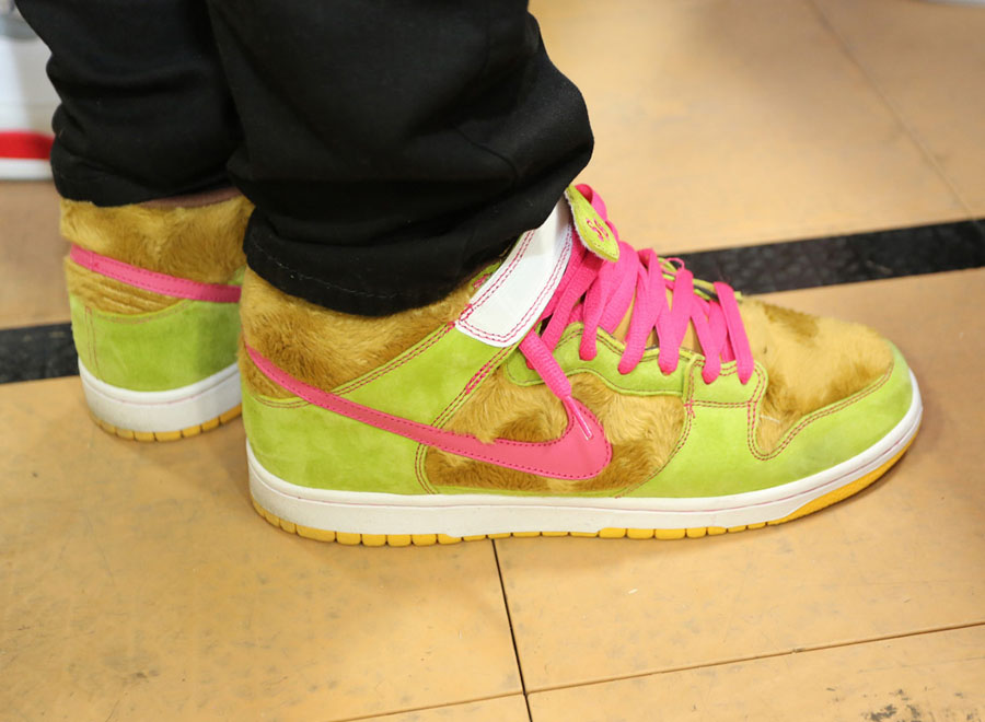 Sneaker Con New Orleans February 2014 Recap Part 2 048