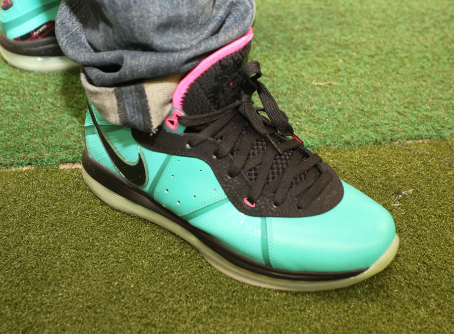 Sneaker Con New Orleans February 2014 Recap Part 2 059