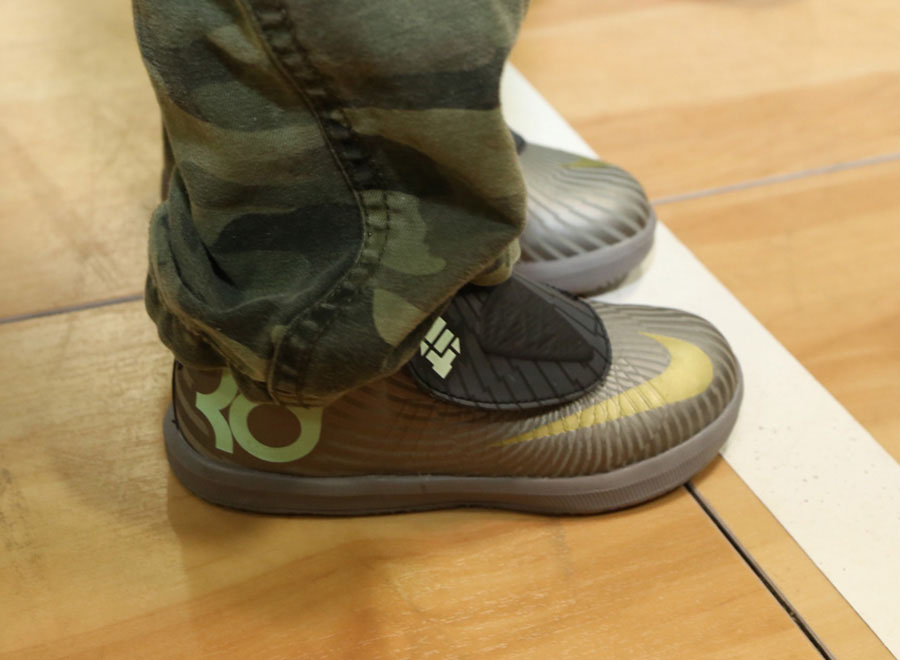 Sneaker Con New Orleans February 2014 Recap Part 2 094