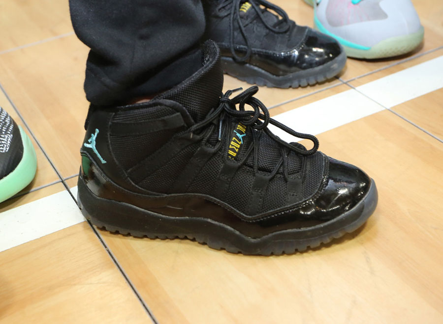 Sneaker Con New Orleans February 2014 Recap Part 2 095