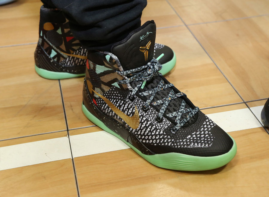 Sneaker Con New Orleans February 2014 Recap Part 2 096