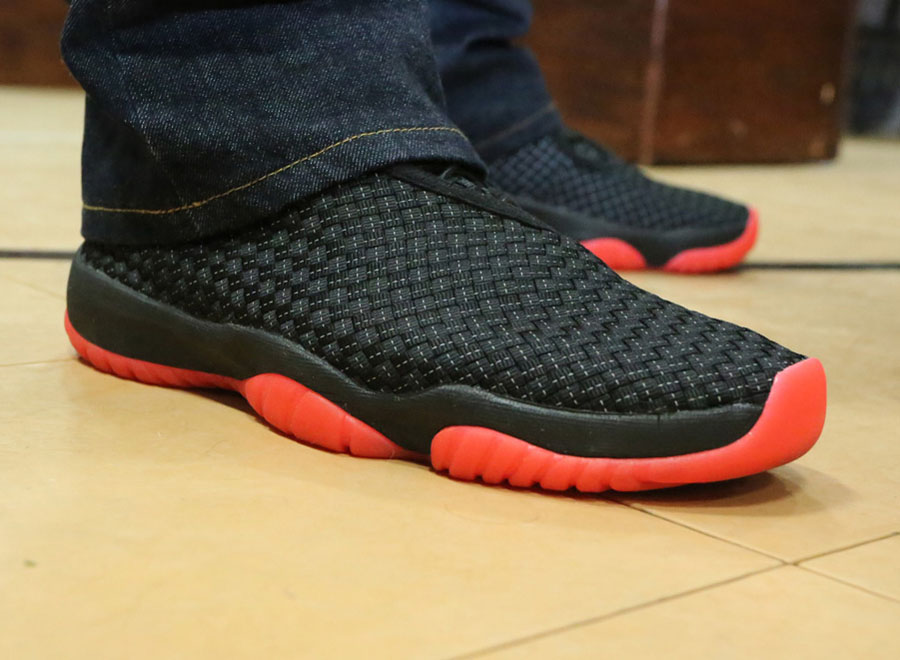 Sneaker Con New Orleans February 2014 Recap Part 2 103