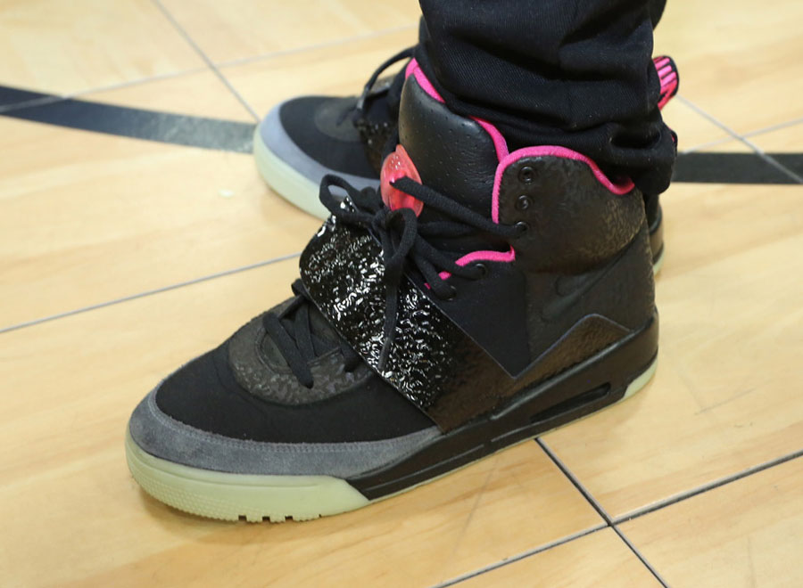 Sneaker Con New Orleans February 2014 Recap Part 2 109