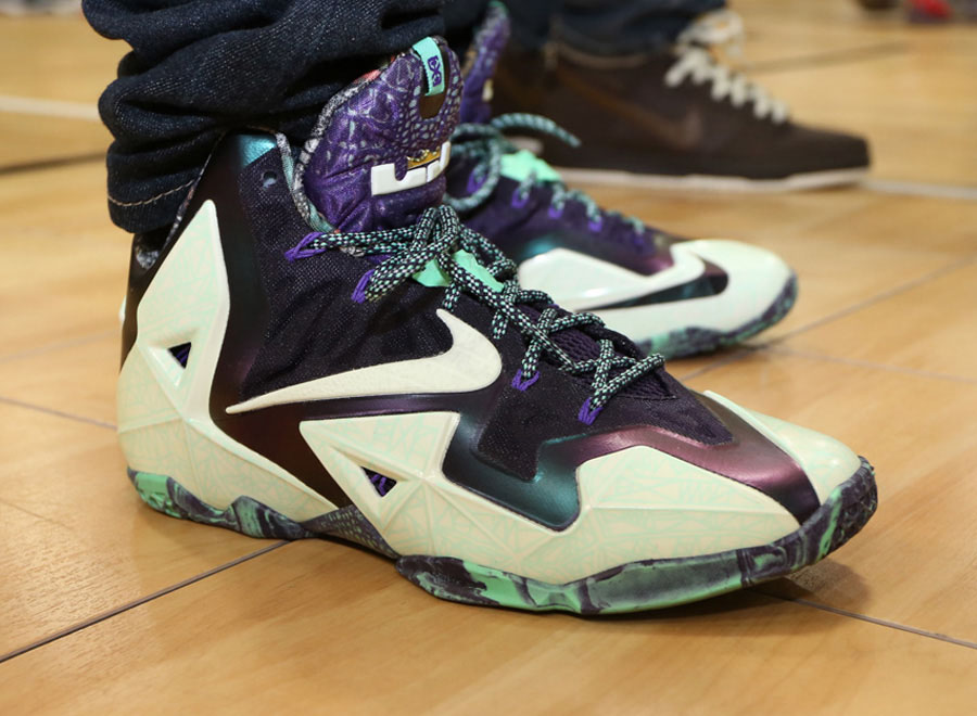 Sneaker Con New Orleans February 2014 Recap Part 2 120