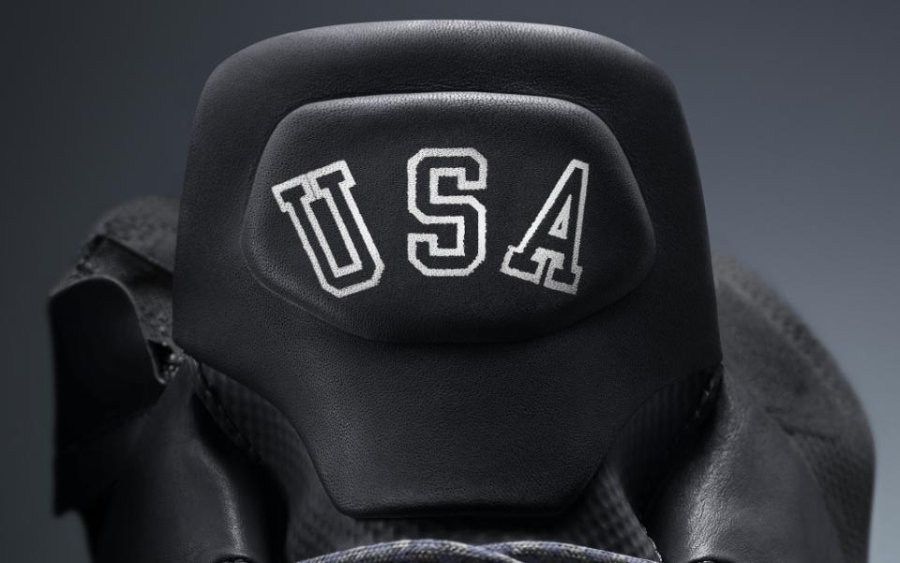 Team Usa Lunar Arktos Nike 03