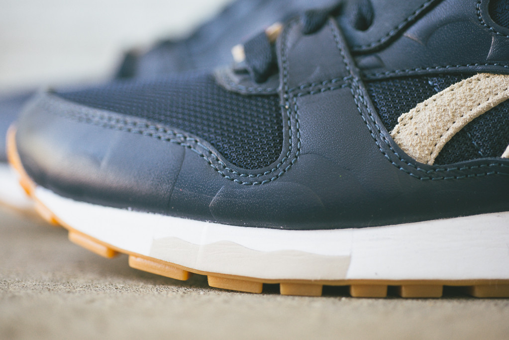 The Distinct Life Reebok Gl 6000 02