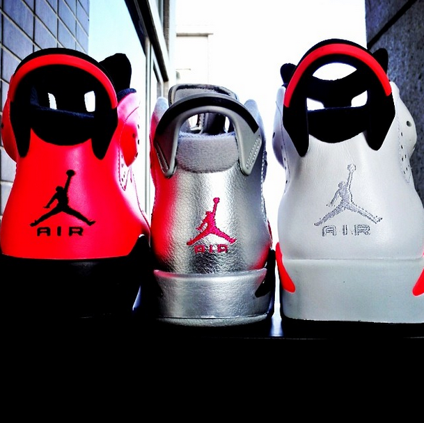 Three New All Star 6 All Star Weekend 01