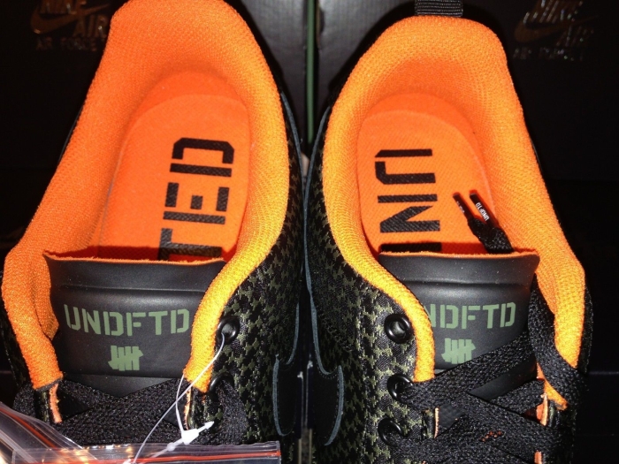 Undftd Nike Lunar Force 1 02
