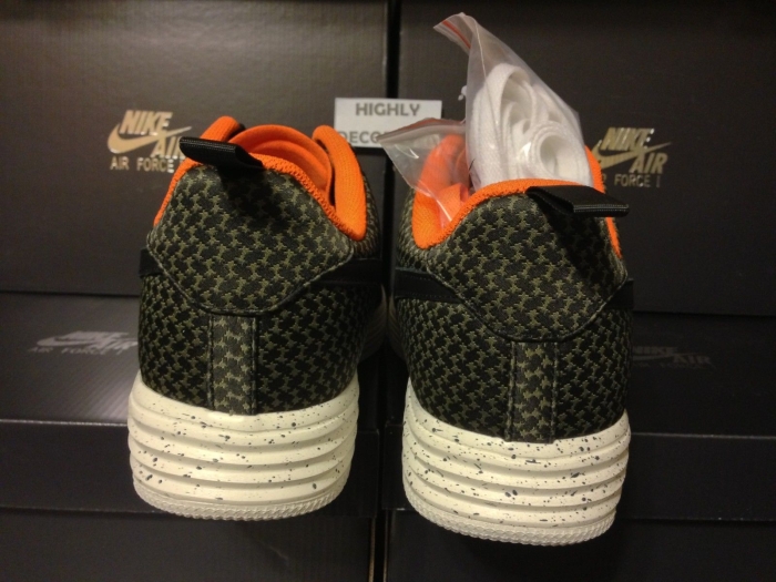 Undftd Nike Lunar Force 1 03