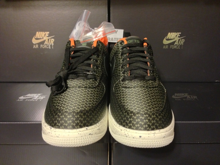 Undftd Nike Lunar Force 1 04