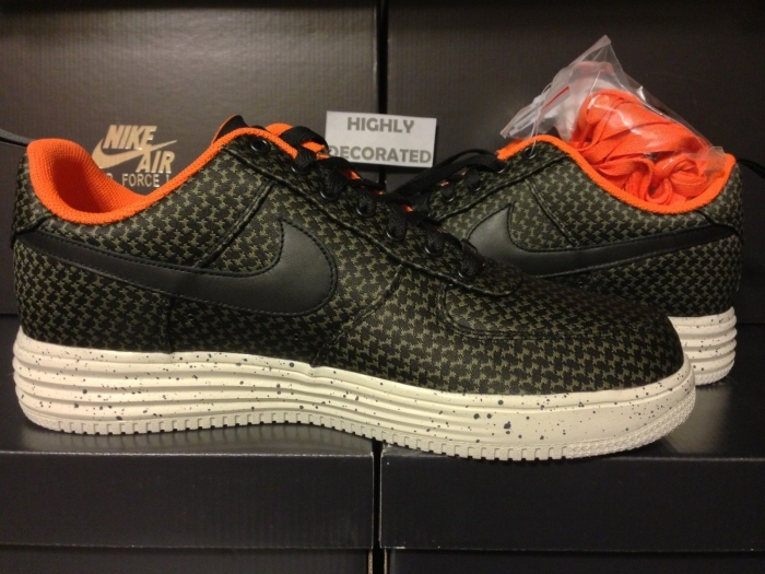 Undftd Nike Lunar Force 1 05