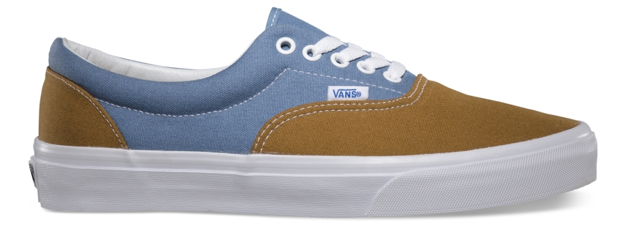 Vans Golden Coast Collection 04