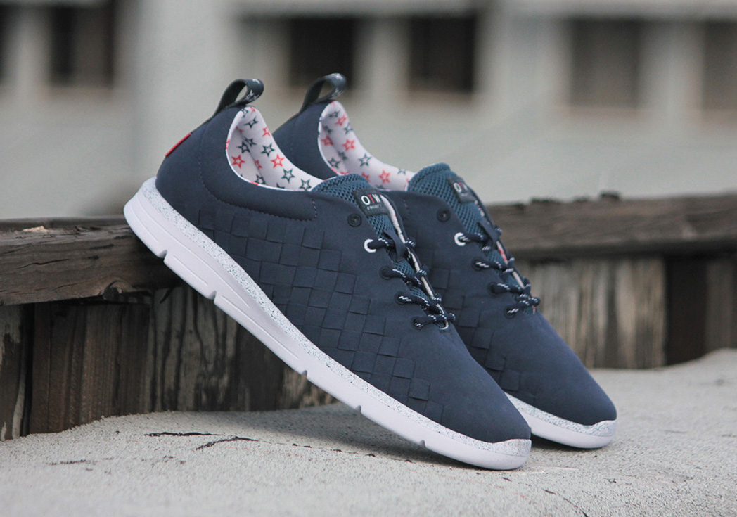 Vans Otw Block Collection 05