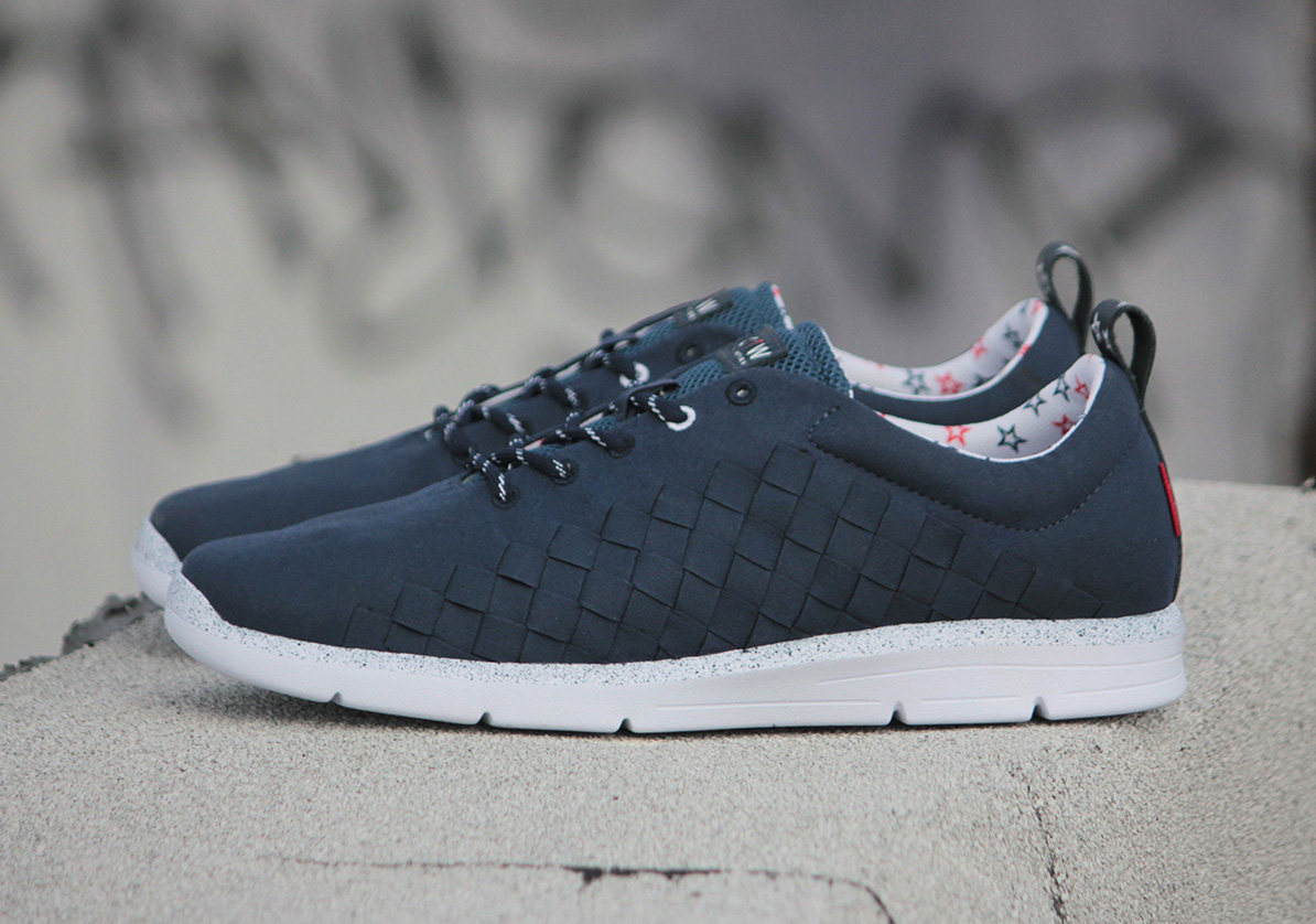 Vans Otw Block Collection 06