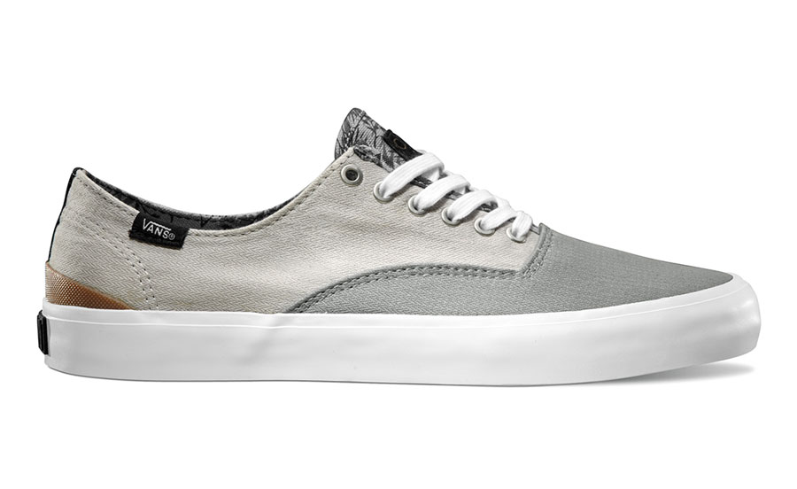 Vans Otw Palm Camo Pack 06