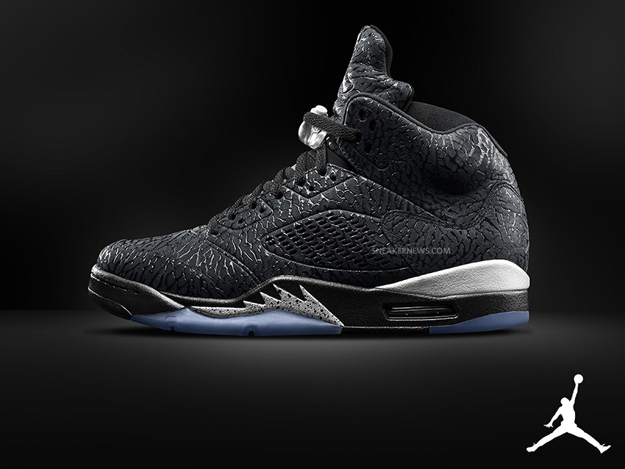 3lab5 metallic store