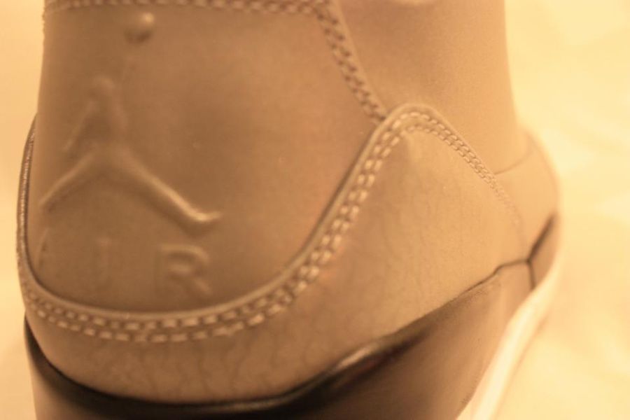 Jordan Brand Continues The Elements Series With The 5lab3 05