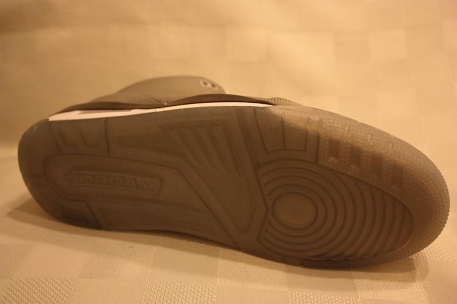 Jordan Brand Continues The Elements Series With The 5lab3 06