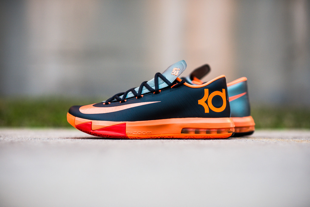 Nike Kd 6 Neutral Arriving At Retailers 02