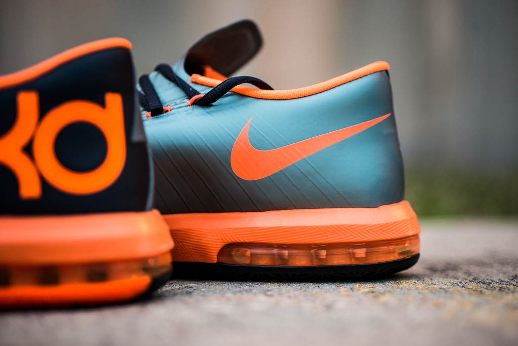 Nike Kd 6 Neutral Arriving At Retailers 05