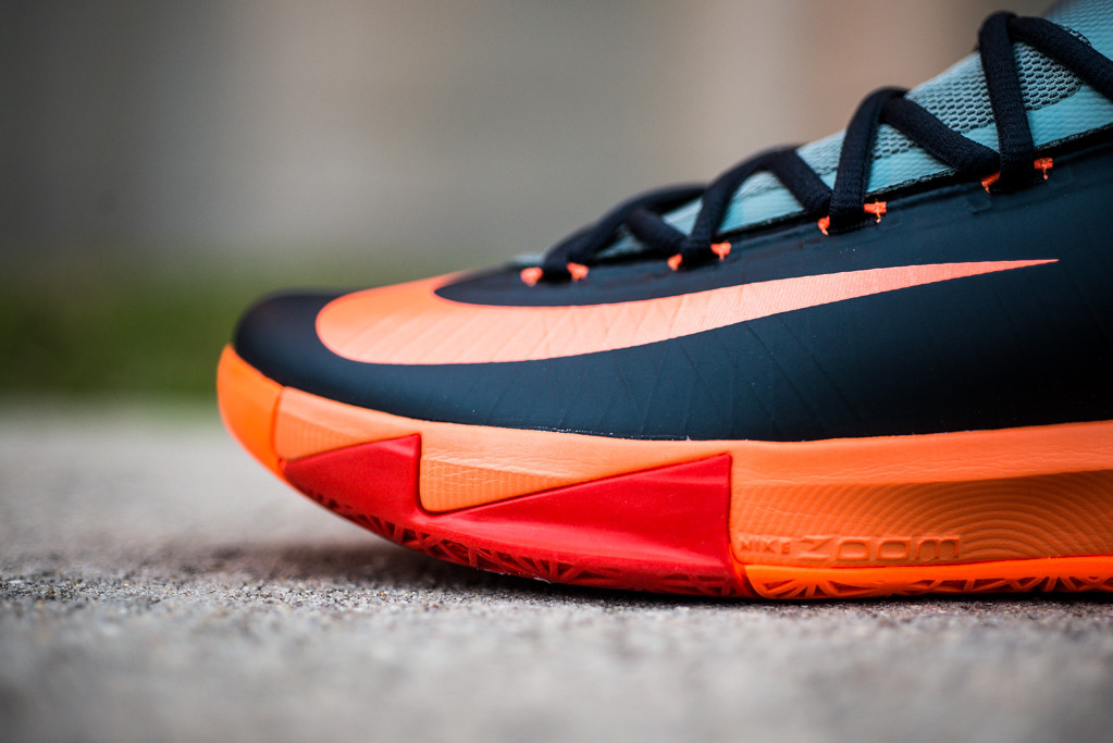 Nike Kd 6 Neutral Arriving At Retailers 06