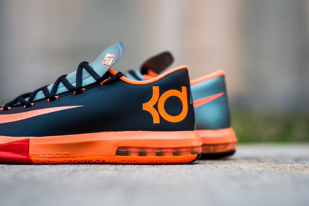 Nike Kd 6 Neutral Arriving At Retailers 07