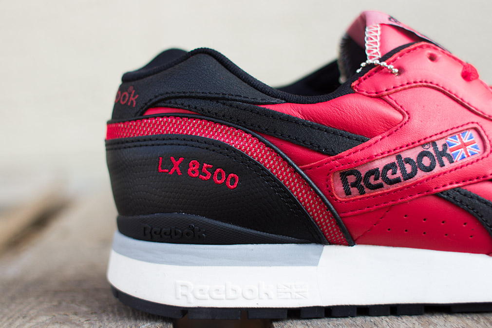 reebok lx 8500