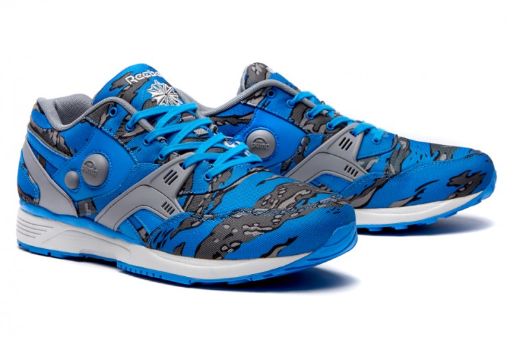 Reebok Stash Camo Pump Collection 01 740x493