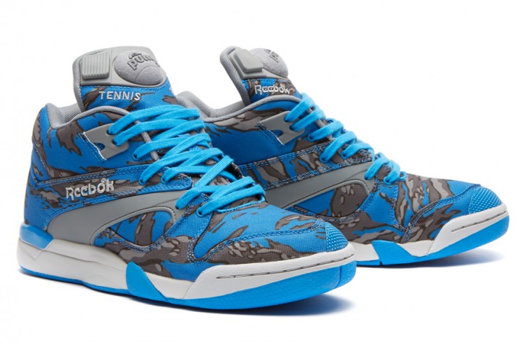 Reebok Stash Camo Pump Collection 07 740x493
