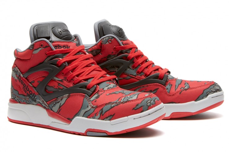 Reebok Stash Camo Pump Collection 10 740x493