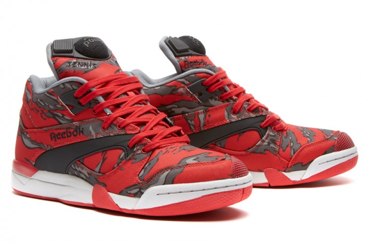 Reebok Stash Camo Pump Collection 13 740x493