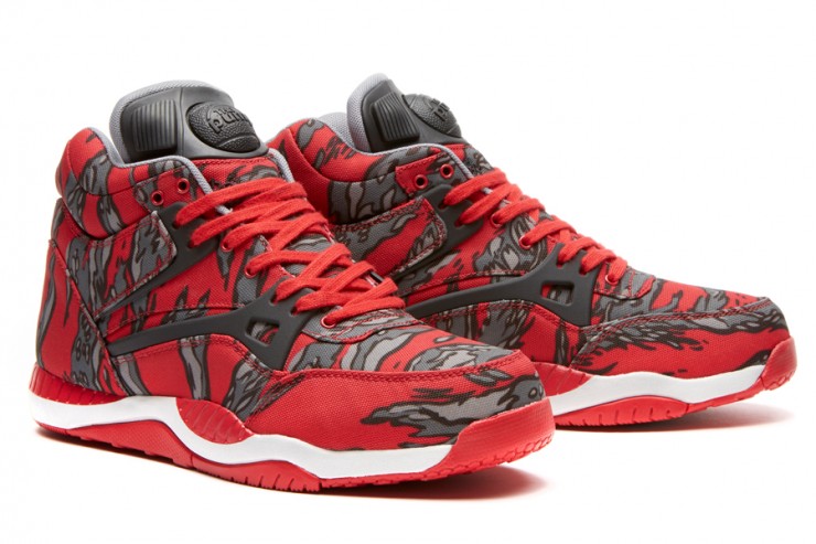 Reebok Stash Camo Pump Collection 16 740x493