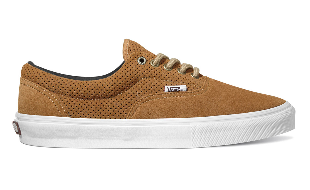 Vans Spring 2014 Era Pro 01