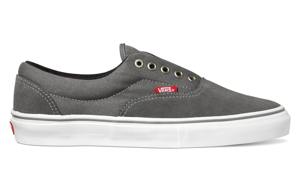 Vans Spring 2014 Era Pro 03