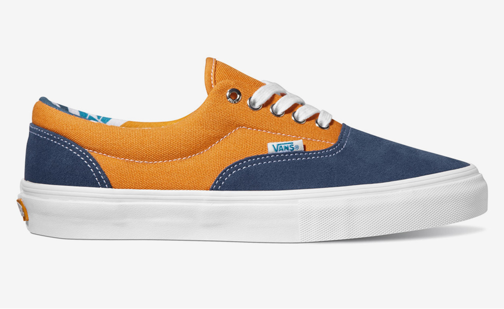 Vans Spring 2014 Era Pro 04