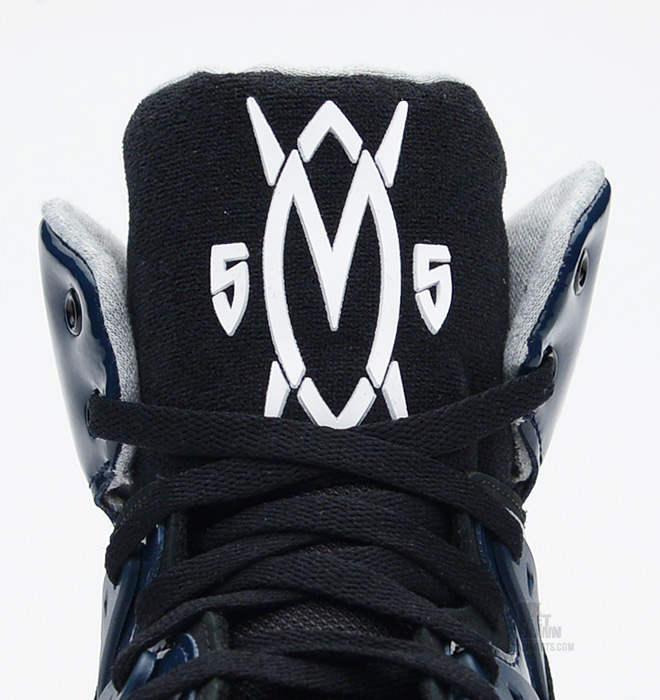 Adidas Mutombo Patent Leather 03