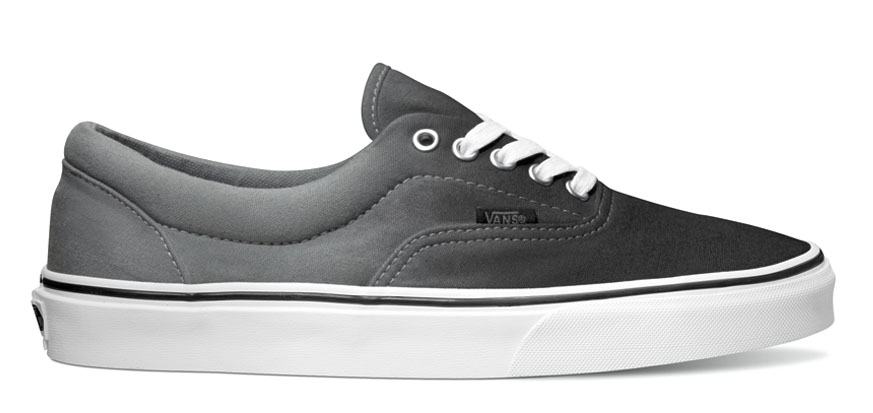 Adidas Ombre Tie Dye 02