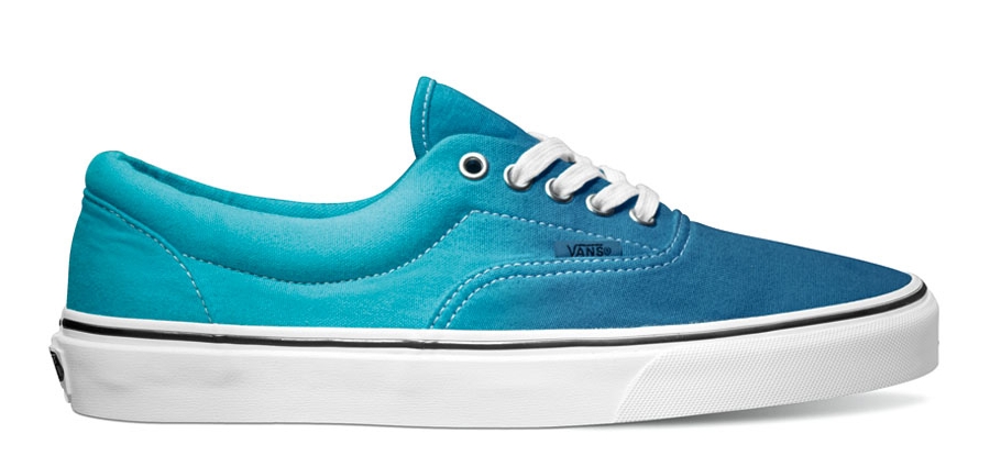 Adidas Ombre Tie Dye 03